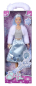 Preview: Steffi Love 105733491 - Ice Glam